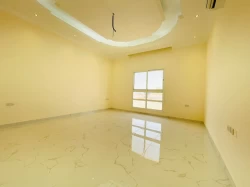 Villas and houses For Rent in Abu Dhabi Emirates