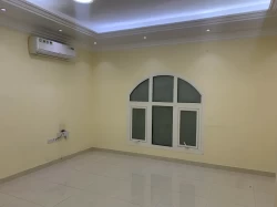 Apartments For Rent in Al Shamkha  »  Abu Dhabi  »  Abu Dhabi Emirate