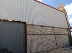 Factories For Rent in Alexandria Egypt