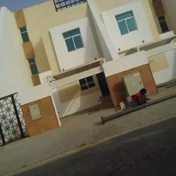 Villas and houses For Sale in Ajman  »  Ajman Emirate