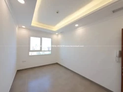 Apartments For Rent in Kuwait City