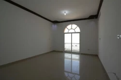 Studios For Rent in Mohammed Bin Zayed City  »  Abu Dhabi  »  Abu Dhabi Emirate