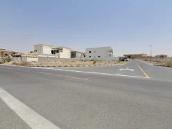 Lands For Sale in Sharjah Emirate Emirates