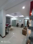 Furnished apartments For Rent in Al-Masayel  »  Mubarak Al-Kabeer Governorate