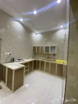 Chalets For Rent in Aseer Province Saudi Arabia