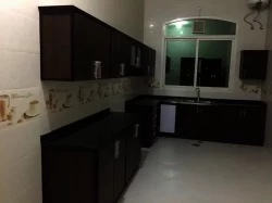 Apartments For Rent in Al Shamkha  »  Abu Dhabi  »  Abu Dhabi Emirate