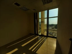 Offices For Rent in Abu Dhabi Emirates