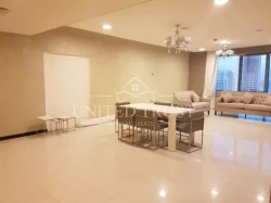 Furnished apartments For Rent in Bahrain