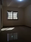 Apartments For Rent in Abu Dhabi Emirates