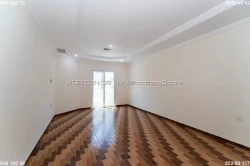 Apartments For Rent in Hawalli Governorate