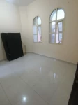 To Rent Studios in Zakher  »  Al Ain  »  Eastern Region  »  Abu Dhabi Emirate