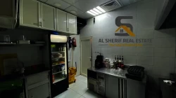 Restaurants & Coffee Shops For Sale in Mussafah  »  Abu Dhabi  »  Abu Dhabi Emirate