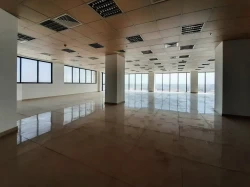 Offices For Rent in Salihiya  »  Capital Governorate