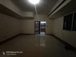 Studios For Rent in Mohammed Bin Zayed City  »  Abu Dhabi  »  Abu Dhabi Emirate