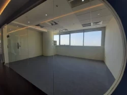 Offices For Sale in Abu Dhabi Emirates