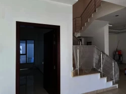 Villas and houses For Sale in Bani Jamra  »  Northern Governorate