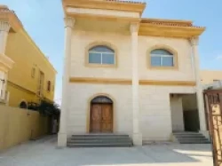 Villas and houses For Rent in Ajman Emirate Emirates