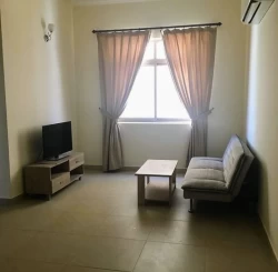 Furnished apartments For Rent in Hidd  »  Muharraq Governorate