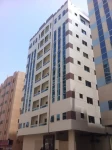 Buildings For Sale in Al Nuaimia  »  Ajman  »  Ajman Emirate