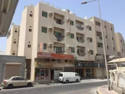 Buildings For Sale in Galali  »  Muharraq Governorate