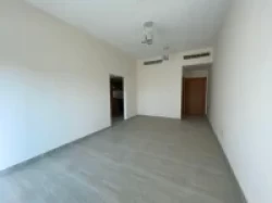 Studios For Rent in Ajman  »  Ajman Emirate