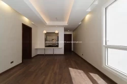 Apartments For Rent in Hawalli Governorate