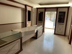 Shops For Rent in Salmiya  »  Hawalli Governorate