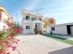 Villas and houses For Sale in Ajman  »  Ajman Emirate