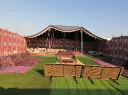 Camps For Rent in Abu Dhabi Emirates