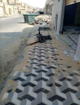 Contracting in Dammam Saudi Arabia