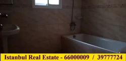 Villas and houses For Rent in Northern Governorate