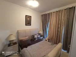 Furnished apartments For Rent in Ajman  »  Ajman Emirate