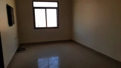 Apartments For Rent in Bahrain