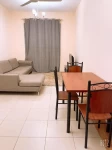 Furnished apartments For Rent in Ajman  »  Ajman Emirate