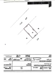 Lands For Sale in Sharjah Emirate Emirates