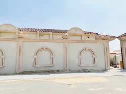 Villas and houses For Rent in Shakhbout City  »  Abu Dhabi  »  Abu Dhabi Emirate