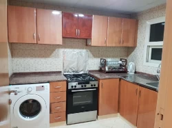 Shared housing For Rent in Ajman  »  Ajman Emirate