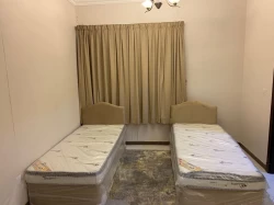 Shared housing For Rent in Ajman  »  Ajman Emirate