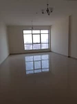 Apartments For Rent in Ajman  »  Ajman Emirate