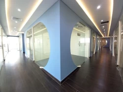 Offices For Rent in Abu Dhabi Emirates