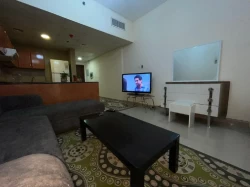 Studios For Rent in Ajman  »  Ajman Emirate