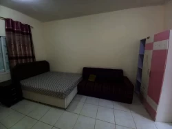 Studios For Rent in Ajman  »  Ajman Emirate