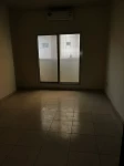 Apartments For Rent in Al Rashidiya  »  Ajman  »  Ajman Emirate