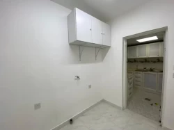 Studios For Rent in Abu Dhabi Gate City  »  Abu Dhabi  »  Abu Dhabi Emirate