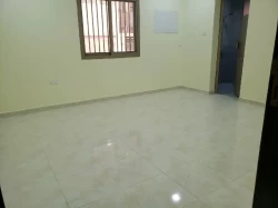 Apartments For Rent in Bahrain