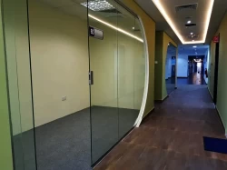 Offices For Rent in Abu Dhabi Emirates