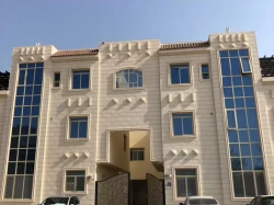 Shared housing For Rent in Al Ain Emirates