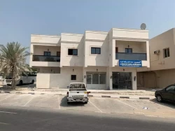 Buildings For Sale in Ajman Emirate Emirates