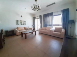 Furnished apartments For Rent in Adliya  »  Manama  »  Capital Governorate