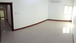 Offices For Rent in Manama  »  Capital Governorate